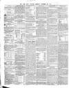 Southern Reporter and Cork Commercial Courier Thursday 25 September 1856 Page 2