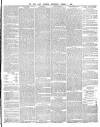 Southern Reporter and Cork Commercial Courier Wednesday 01 October 1856 Page 2
