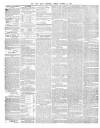 Southern Reporter and Cork Commercial Courier Friday 03 October 1856 Page 2