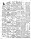 Southern Reporter and Cork Commercial Courier Saturday 04 October 1856 Page 2