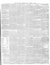 Southern Reporter and Cork Commercial Courier Friday 10 October 1856 Page 3