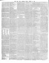 Southern Reporter and Cork Commercial Courier Friday 10 October 1856 Page 4