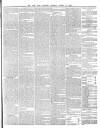 Southern Reporter and Cork Commercial Courier Saturday 11 October 1856 Page 3