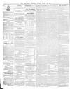 Southern Reporter and Cork Commercial Courier Tuesday 14 October 1856 Page 2