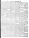 Southern Reporter and Cork Commercial Courier Tuesday 14 October 1856 Page 3