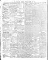 Southern Reporter and Cork Commercial Courier Thursday 30 October 1856 Page 2