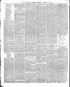 Southern Reporter and Cork Commercial Courier Thursday 30 October 1856 Page 4