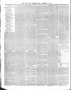 Southern Reporter and Cork Commercial Courier Friday 07 November 1856 Page 4