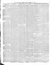 Southern Reporter and Cork Commercial Courier Friday 14 November 1856 Page 4