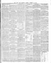 Southern Reporter and Cork Commercial Courier Saturday 22 November 1856 Page 3