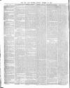 Southern Reporter and Cork Commercial Courier Saturday 22 November 1856 Page 4