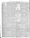 Southern Reporter and Cork Commercial Courier Wednesday 26 November 1856 Page 4