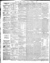 Southern Reporter and Cork Commercial Courier Thursday 27 November 1856 Page 2