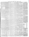 Southern Reporter and Cork Commercial Courier Friday 28 November 1856 Page 3