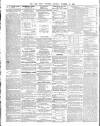 Southern Reporter and Cork Commercial Courier Saturday 29 November 1856 Page 2