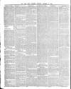 Southern Reporter and Cork Commercial Courier Saturday 29 November 1856 Page 4