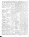 Southern Reporter and Cork Commercial Courier Saturday 06 December 1856 Page 2