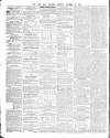 Southern Reporter and Cork Commercial Courier Thursday 11 December 1856 Page 2