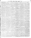 Southern Reporter and Cork Commercial Courier Thursday 11 December 1856 Page 3