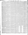 Southern Reporter and Cork Commercial Courier Thursday 11 December 1856 Page 4