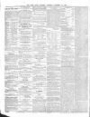 Southern Reporter and Cork Commercial Courier Saturday 13 December 1856 Page 2