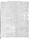 Southern Reporter and Cork Commercial Courier Saturday 13 December 1856 Page 3