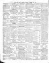 Southern Reporter and Cork Commercial Courier Saturday 20 December 1856 Page 2