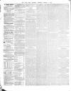 Southern Reporter and Cork Commercial Courier Thursday 01 January 1857 Page 2