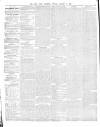 Southern Reporter and Cork Commercial Courier Tuesday 06 January 1857 Page 2