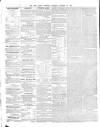 Southern Reporter and Cork Commercial Courier Saturday 17 January 1857 Page 2