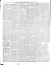 Southern Reporter and Cork Commercial Courier Saturday 17 January 1857 Page 4