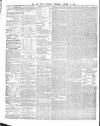 Southern Reporter and Cork Commercial Courier Wednesday 21 January 1857 Page 2