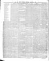 Southern Reporter and Cork Commercial Courier Wednesday 21 January 1857 Page 4