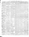 Southern Reporter and Cork Commercial Courier Thursday 22 January 1857 Page 2