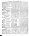 Southern Reporter and Cork Commercial Courier Friday 06 February 1857 Page 2