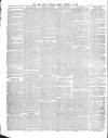 Southern Reporter and Cork Commercial Courier Friday 06 February 1857 Page 4