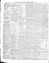 Southern Reporter and Cork Commercial Courier Saturday 07 February 1857 Page 2
