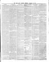 Southern Reporter and Cork Commercial Courier Wednesday 18 February 1857 Page 3
