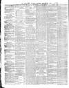 Southern Reporter and Cork Commercial Courier Saturday 21 February 1857 Page 2