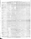 Southern Reporter and Cork Commercial Courier Monday 02 March 1857 Page 2