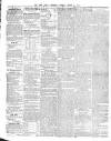 Southern Reporter and Cork Commercial Courier Tuesday 03 March 1857 Page 2