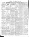 Southern Reporter and Cork Commercial Courier Wednesday 04 March 1857 Page 2
