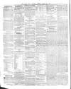 Southern Reporter and Cork Commercial Courier Tuesday 10 March 1857 Page 2