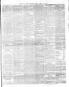 Southern Reporter and Cork Commercial Courier Tuesday 10 March 1857 Page 3