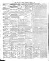 Southern Reporter and Cork Commercial Courier Wednesday 11 March 1857 Page 2