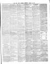 Southern Reporter and Cork Commercial Courier Wednesday 11 March 1857 Page 3