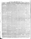 Southern Reporter and Cork Commercial Courier Wednesday 11 March 1857 Page 4