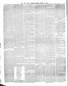 Southern Reporter and Cork Commercial Courier Tuesday 17 March 1857 Page 4