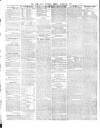 Southern Reporter and Cork Commercial Courier Monday 23 March 1857 Page 2