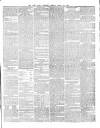 Southern Reporter and Cork Commercial Courier Monday 23 March 1857 Page 3